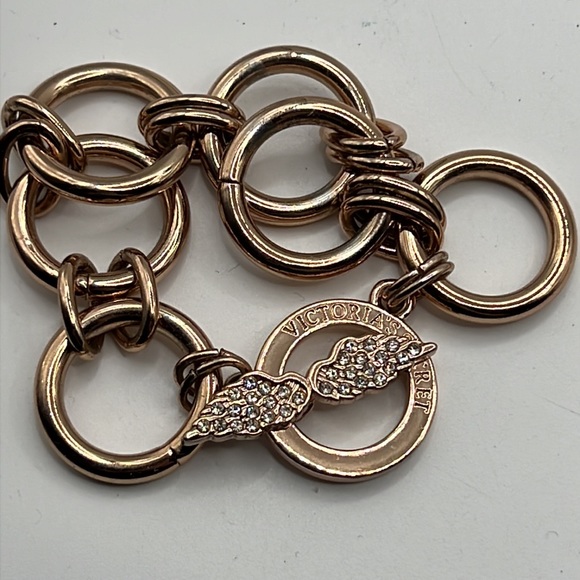 BRACELET LOT-VICTORIA’S SECRET-COOKIE LEE-ALEX & ANI-LIA SOPHIA-PREMIERE DESIGNS - Picture 2 of 14